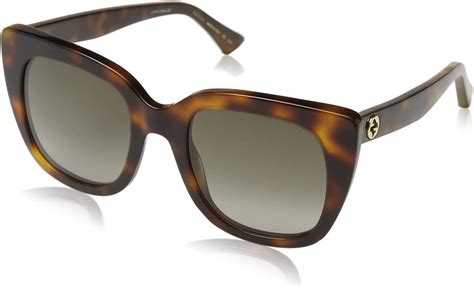 gafas gucci para mujer|gafas de sol para mujer.